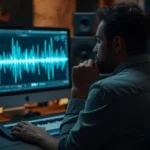 Serious AI Music Risks: Hidden Problems Artists Should Understand