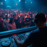 Critical DJ Mistakes That Can Ruin a Set and How to Avoid Them