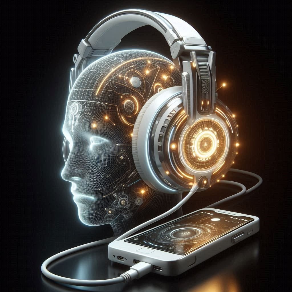 music technology