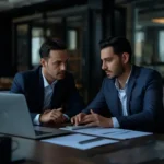 Promising Music Tech Investments: Smart Areas Investors Are Watching in 2026