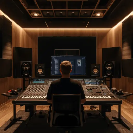 Music Technology