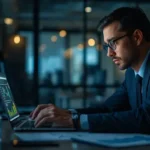 Risky Tech Investment Mistakes: Costly Lessons New Investors Should Know