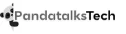 pandatalkstech.com
